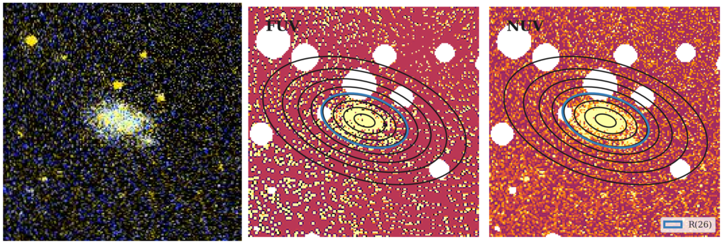 Missing file thumb-UGC11222-custom-ellipse-166-multiband-FUVNUV.png