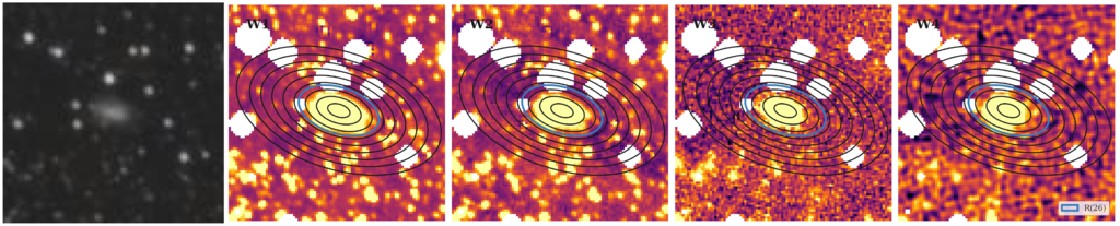 Missing file thumb-UGC11222-custom-ellipse-166-multiband-W1W2.png