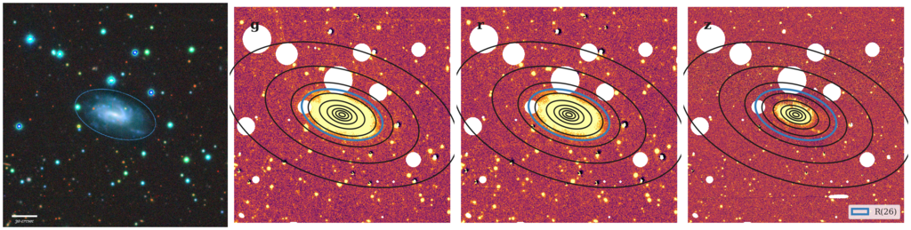 Missing file thumb-UGC11222-custom-ellipse-166-multiband.png