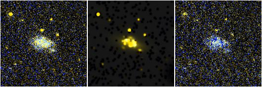 Missing file UGC11222-custom-montage-FUVNUV.png