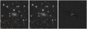 Missing file UGC11222-custom-montage-W1W2.png