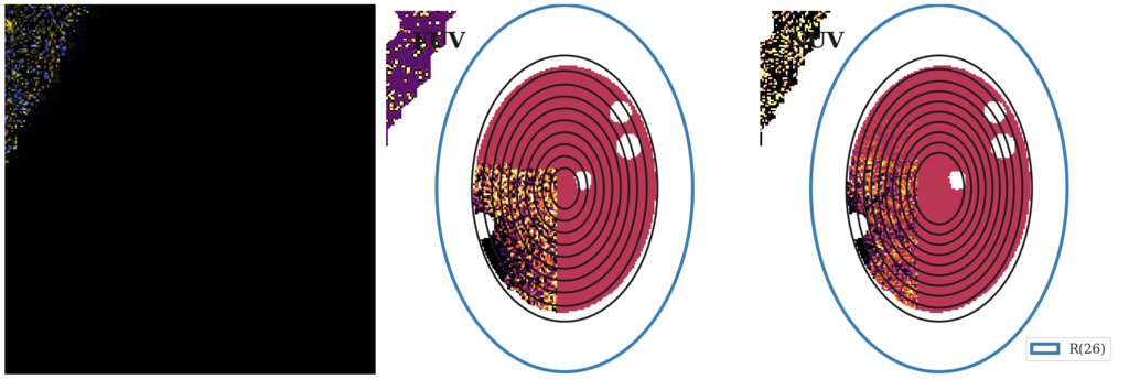 Missing file thumb-NGC6654-custom-ellipse-59-multiband-FUVNUV.png