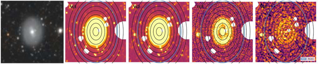 Missing file thumb-NGC6654-custom-ellipse-59-multiband-W1W2.png