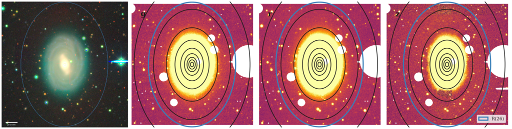 Missing file thumb-NGC6654-custom-ellipse-59-multiband.png