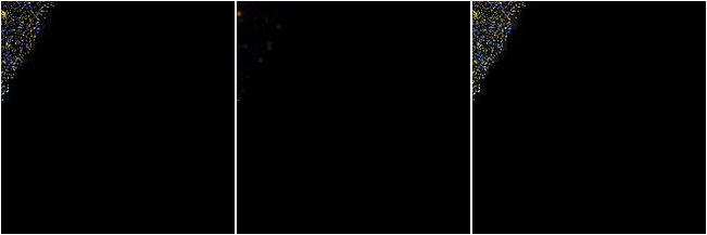 Missing file NGC6654-custom-montage-FUVNUV.png