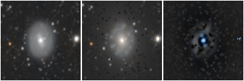 Missing file NGC6654-custom-montage-W1W2.png