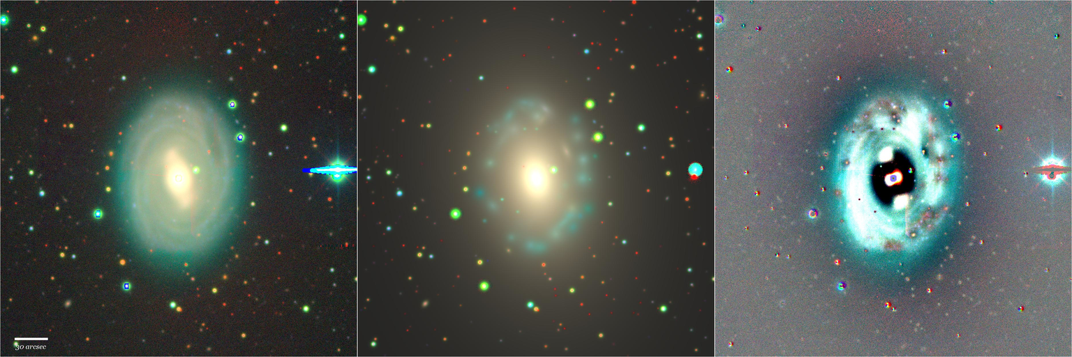 Missing file NGC6654-custom-montage-grz.png