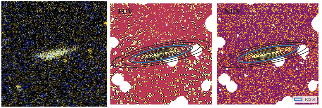 Missing file thumb-UGC11235-custom-ellipse-1712-multiband-FUVNUV.png