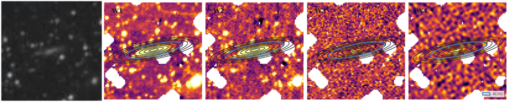 Missing file thumb-UGC11235-custom-ellipse-1712-multiband-W1W2.png