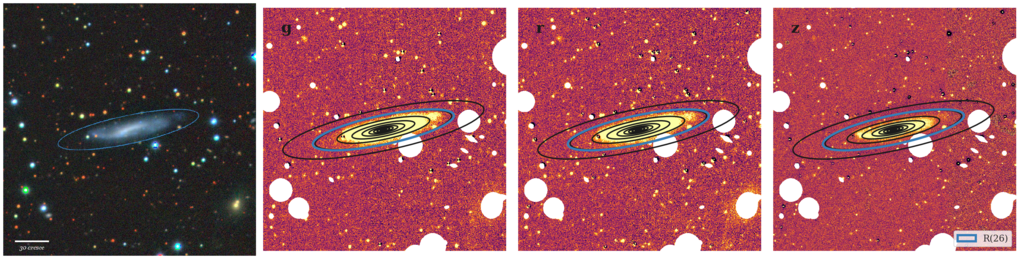 Missing file thumb-UGC11235-custom-ellipse-1712-multiband.png