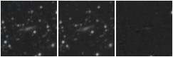 Missing file UGC11235-custom-montage-W1W2.png