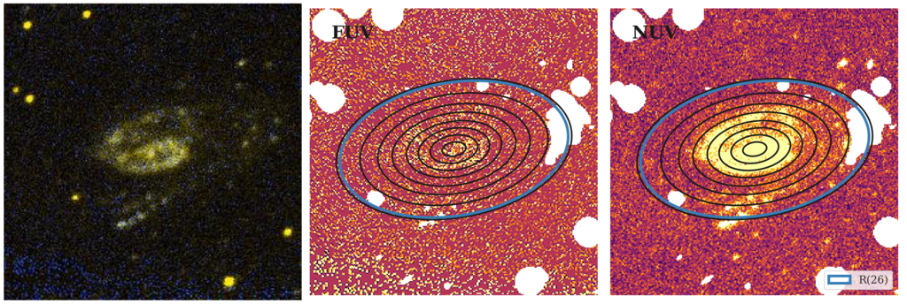 Missing file thumb-NGC6667-custom-ellipse-170-multiband-FUVNUV.png