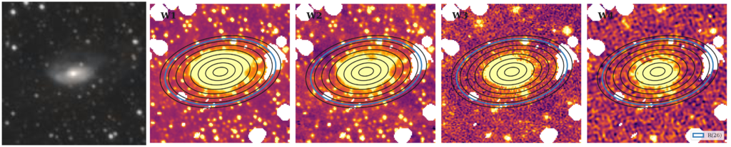 Missing file thumb-NGC6667-custom-ellipse-170-multiband-W1W2.png