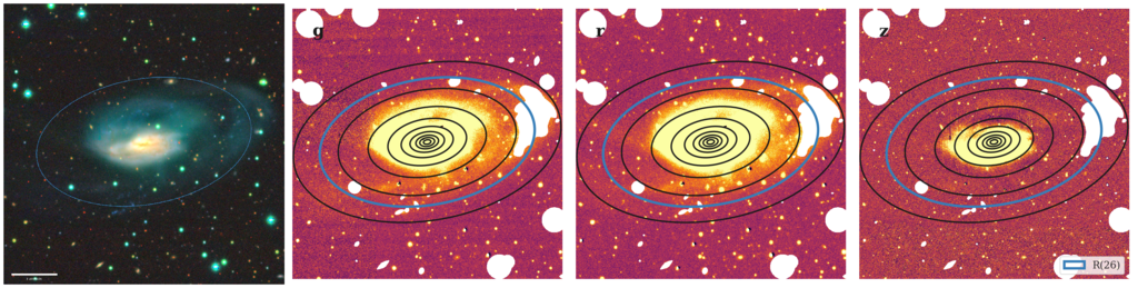 Missing file thumb-NGC6667-custom-ellipse-170-multiband.png