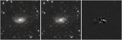 Missing file NGC6667-custom-montage-W1W2.png