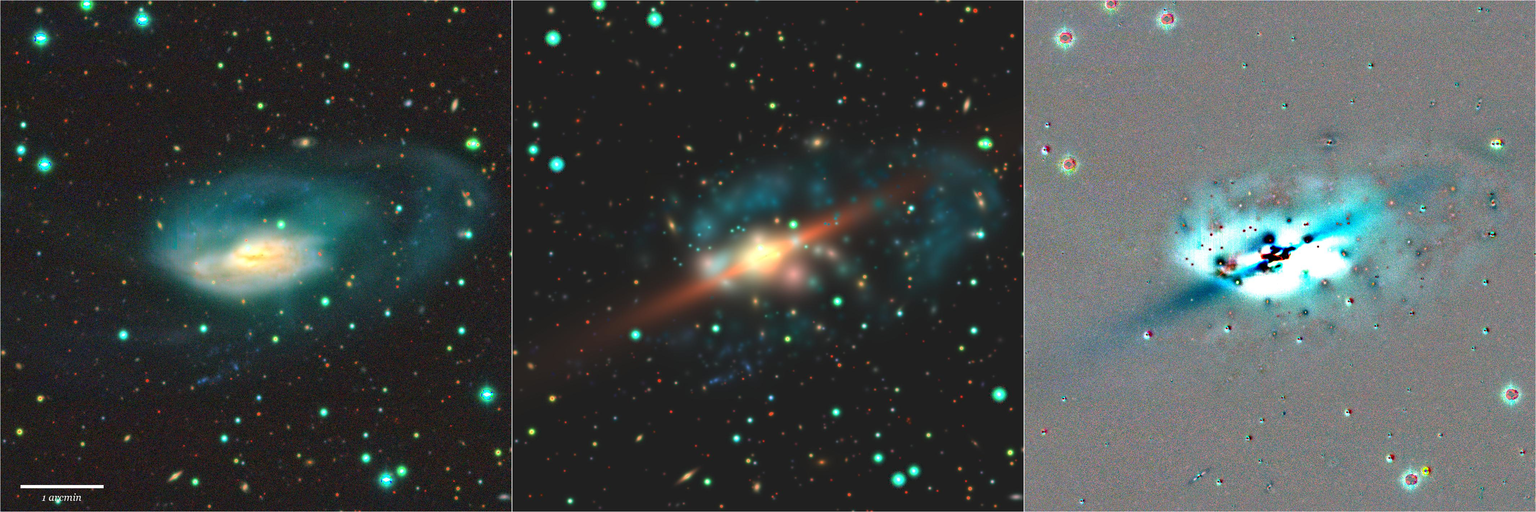 Missing file NGC6667-custom-montage-grz.png