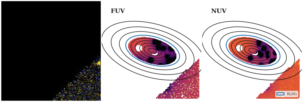Missing file thumb-UGC11251-custom-ellipse-2272-multiband-FUVNUV.png