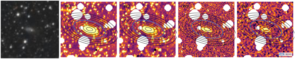 Missing file thumb-UGC11251-custom-ellipse-2272-multiband-W1W2.png