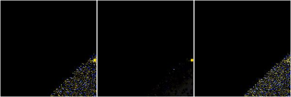 Missing file UGC11251-custom-montage-FUVNUV.png