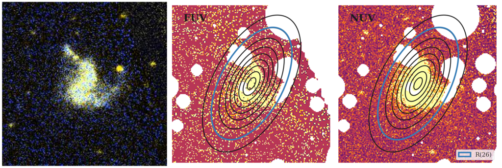 Missing file thumb-IC1291-custom-ellipse-1398-multiband-FUVNUV.png