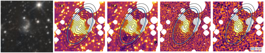 Missing file thumb-IC1291-custom-ellipse-1398-multiband-W1W2.png