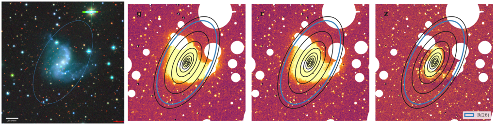 Missing file thumb-IC1291-custom-ellipse-1398-multiband.png