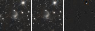 Missing file IC1291-custom-montage-W1W2.png