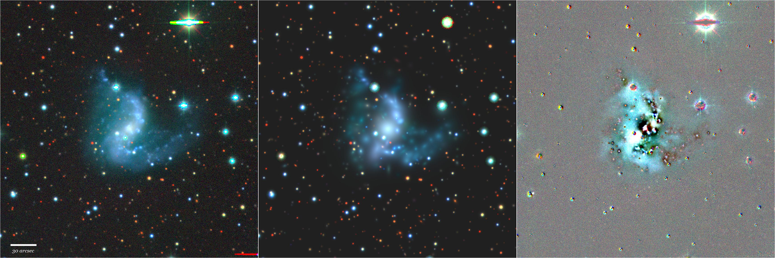 Missing file IC1291-custom-montage-grz.png