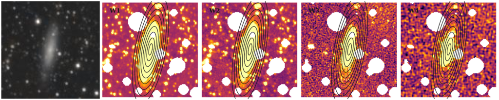Missing file thumb-NGC6689-custom-ellipse-124-multiband-W1W2.png