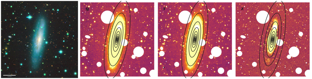 Missing file thumb-NGC6689-custom-ellipse-124-multiband.png