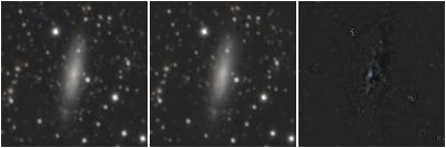 Missing file NGC6689-custom-montage-W1W2.png