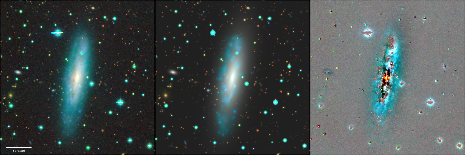 Missing file NGC6689-custom-montage-grz.png