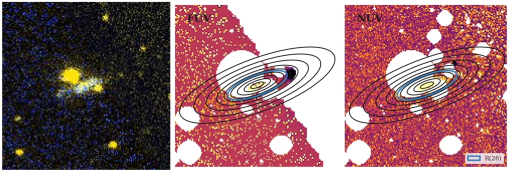 Missing file thumb-PGC062055-custom-ellipse-1392-multiband-FUVNUV.png