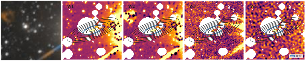 Missing file thumb-PGC062055-custom-ellipse-1392-multiband-W1W2.png