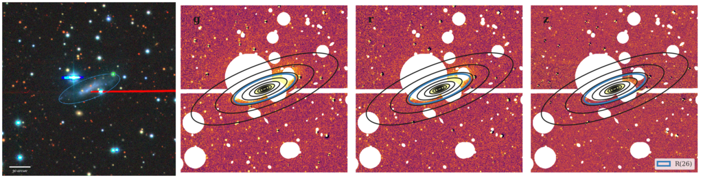 Missing file thumb-PGC062055-custom-ellipse-1392-multiband.png