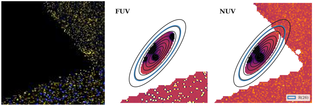 Missing file thumb-PGC062075-custom-ellipse-21-multiband-FUVNUV.png