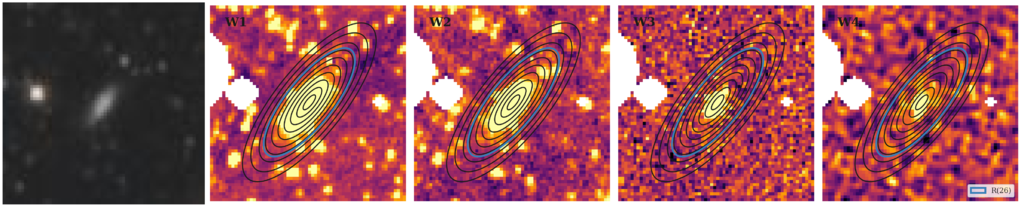 Missing file thumb-PGC062075-custom-ellipse-21-multiband-W1W2.png
