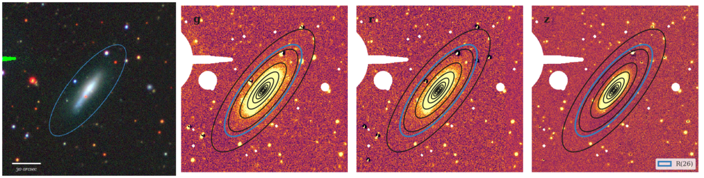 Missing file thumb-PGC062075-custom-ellipse-21-multiband.png