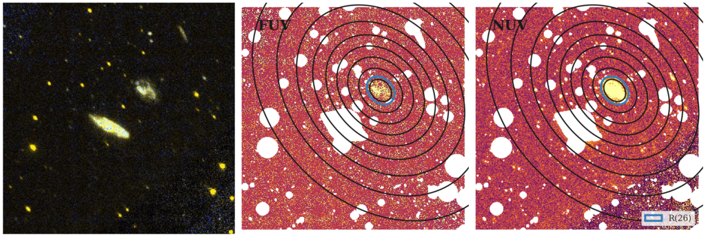 Missing file thumb-NGC6654A_GROUP-custom-ellipse-44-multiband-FUVNUV.png