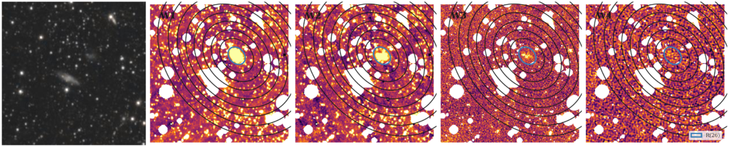 Missing file thumb-NGC6654A_GROUP-custom-ellipse-44-multiband-W1W2.png