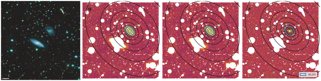 Missing file thumb-NGC6654A_GROUP-custom-ellipse-44-multiband.png