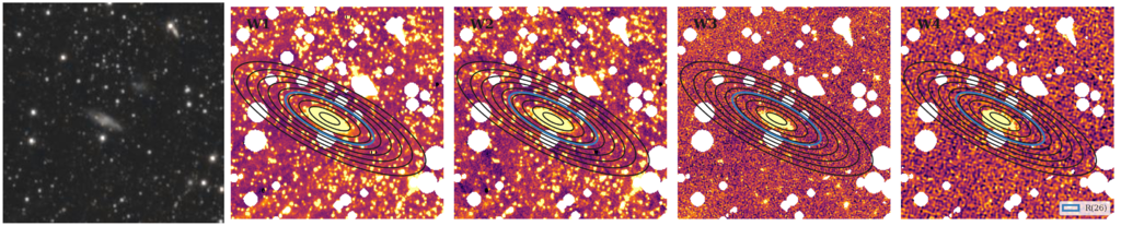 Missing file thumb-NGC6654A_GROUP-custom-ellipse-46-multiband-W1W2.png