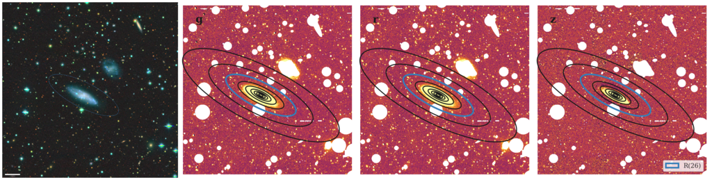 Missing file thumb-NGC6654A_GROUP-custom-ellipse-46-multiband.png