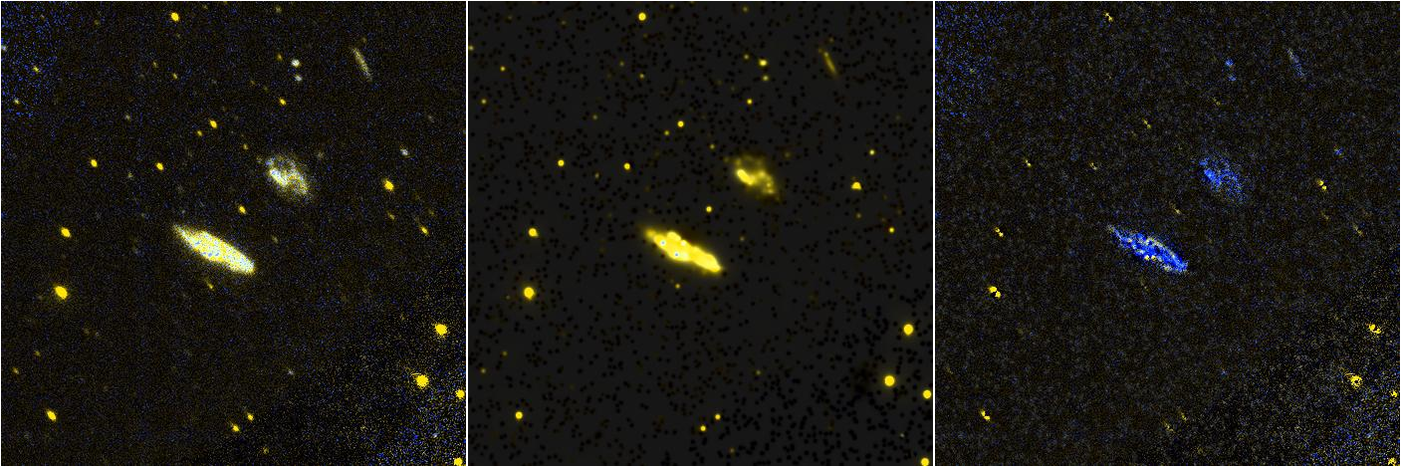 Missing file NGC6654A_GROUP-custom-montage-FUVNUV.png