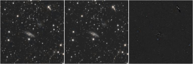Missing file NGC6654A_GROUP-custom-montage-W1W2.png