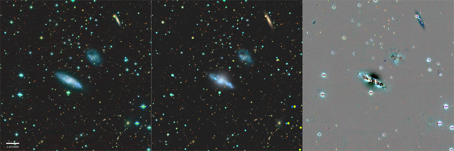 Missing file NGC6654A_GROUP-custom-montage-grz.png