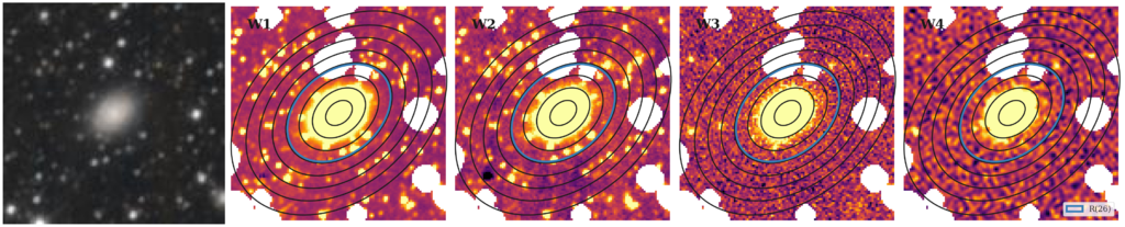 Missing file thumb-NGC6675-custom-ellipse-2092-multiband-W1W2.png
