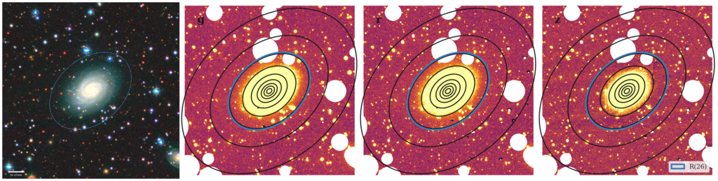 Missing file thumb-NGC6675-custom-ellipse-2092-multiband.png