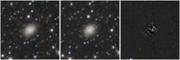 Missing file NGC6675-custom-montage-W1W2.png