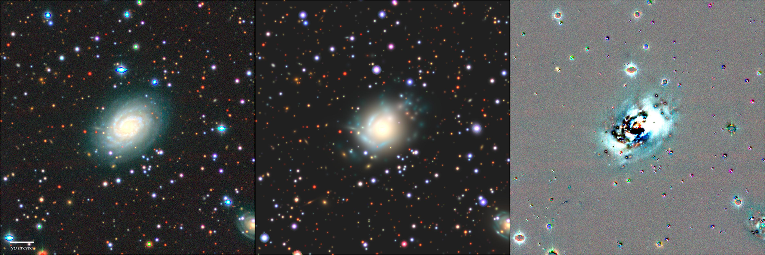 Missing file NGC6675-custom-montage-grz.png